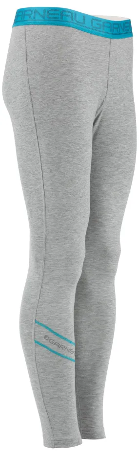 2004 Pants - Women's|-|Pantalon 2004 - Femme
