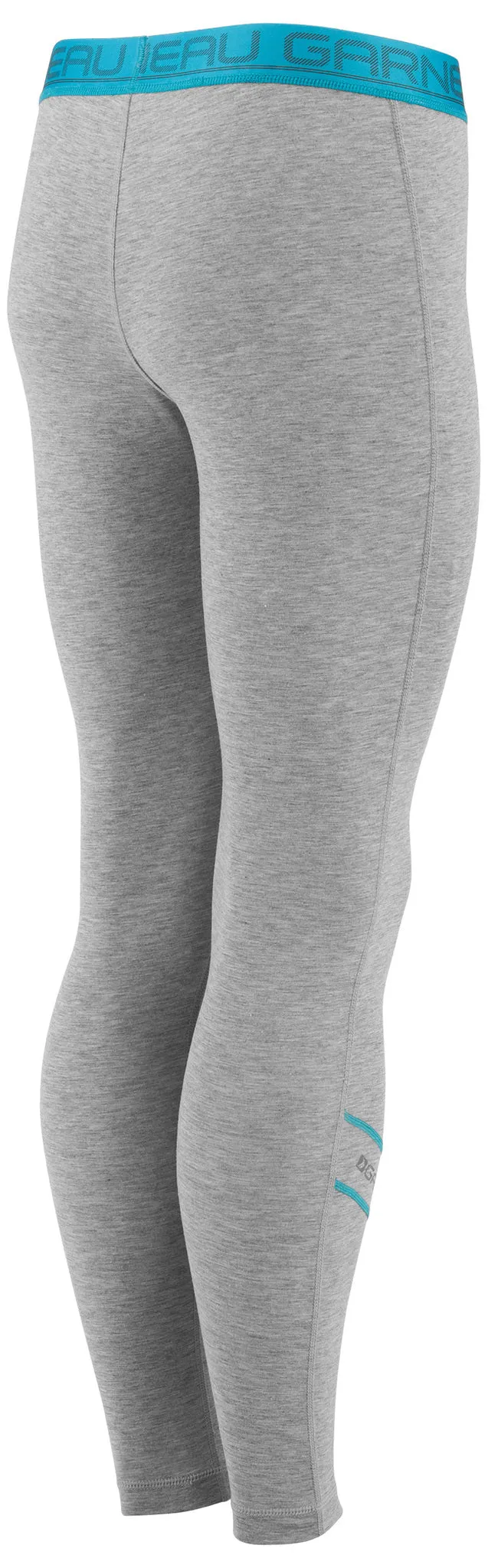 2004 Pants - Women's|-|Pantalon 2004 - Femme