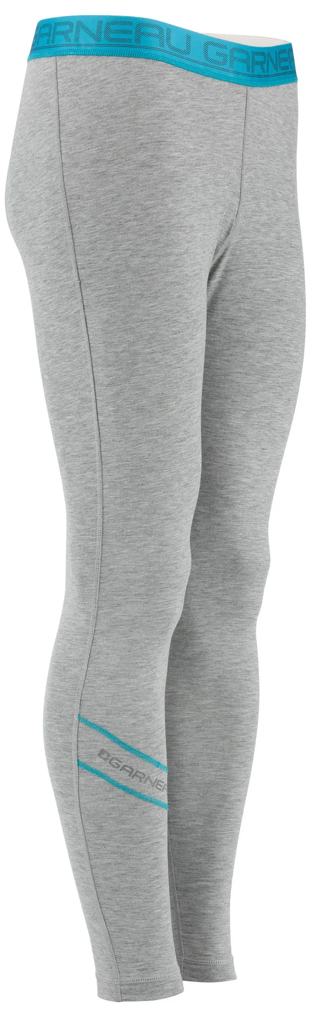 2004 Pants - Women's|-|Pantalon 2004 - Femme