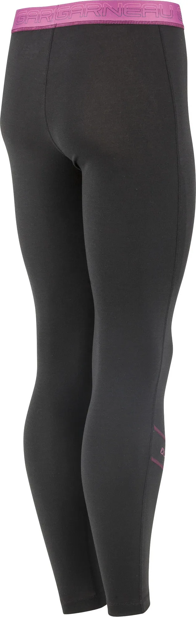2004 Pants - Women's|-|Pantalon 2004 - Femme