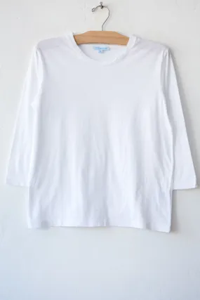 3/4 Sleeve Tee