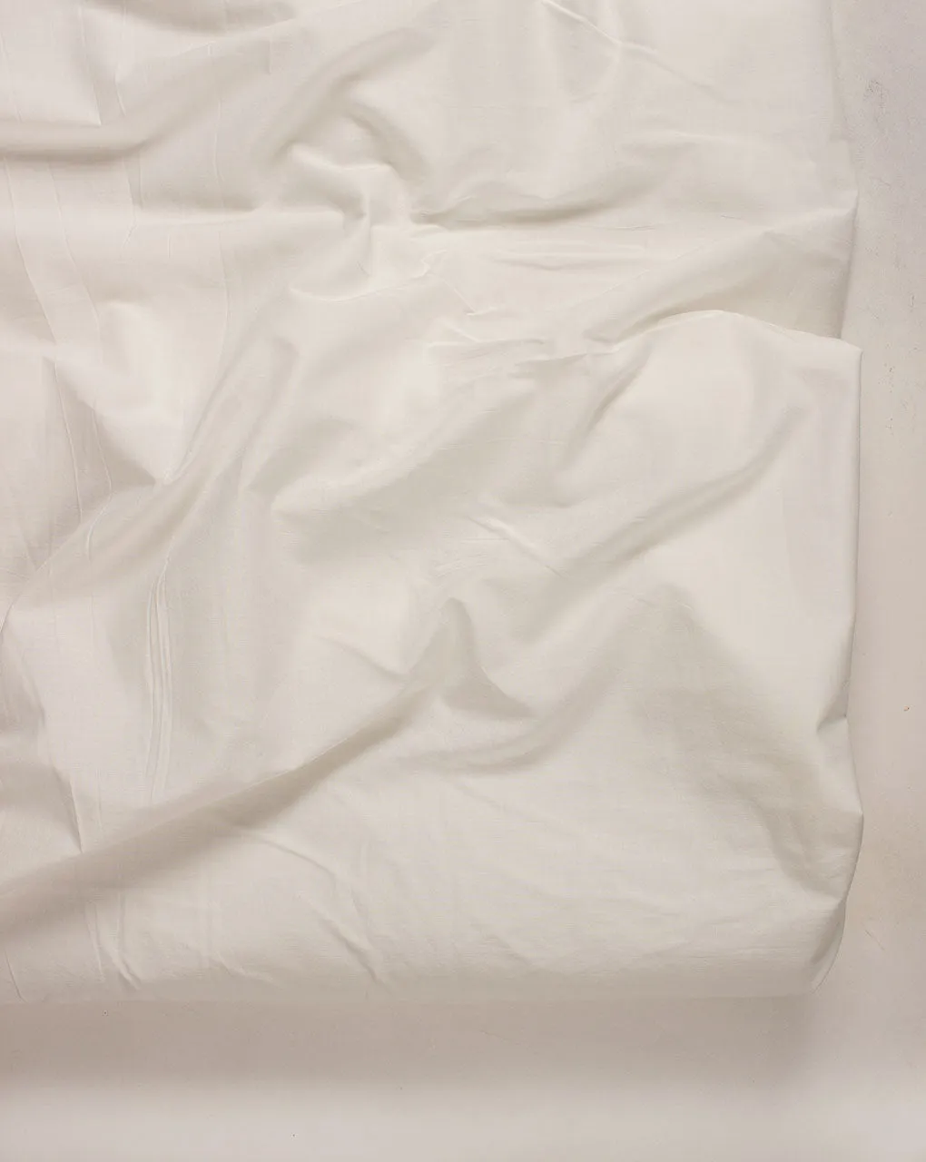 60s Cotton Fabric ( Airjet )(92 x 88)
