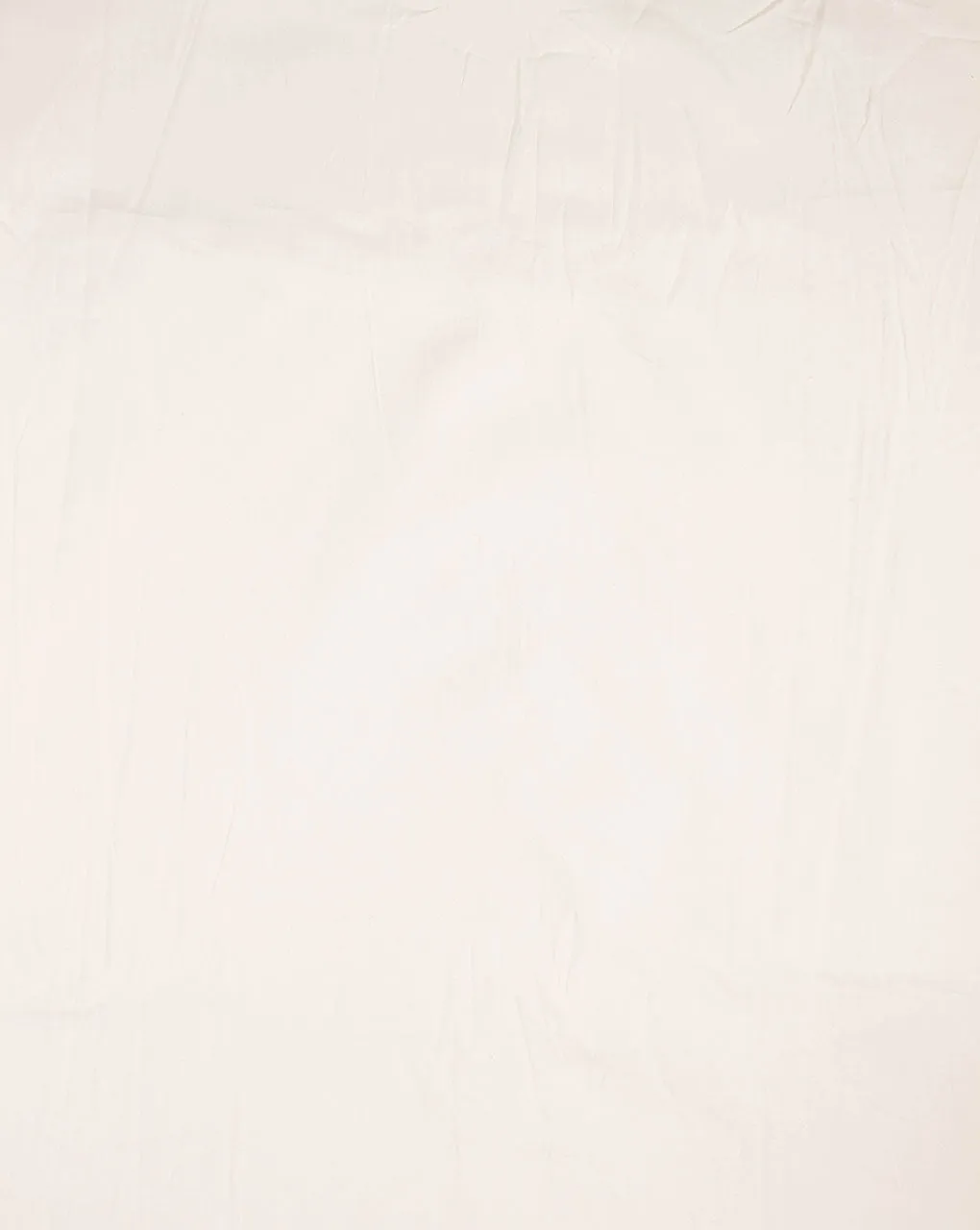 60s Cotton Fabric ( Airjet )(92 x 88)