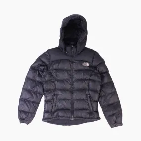 700 Down Puffer Jacket