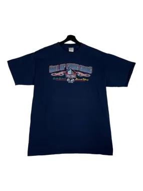 All of Fame Game T-Shirt