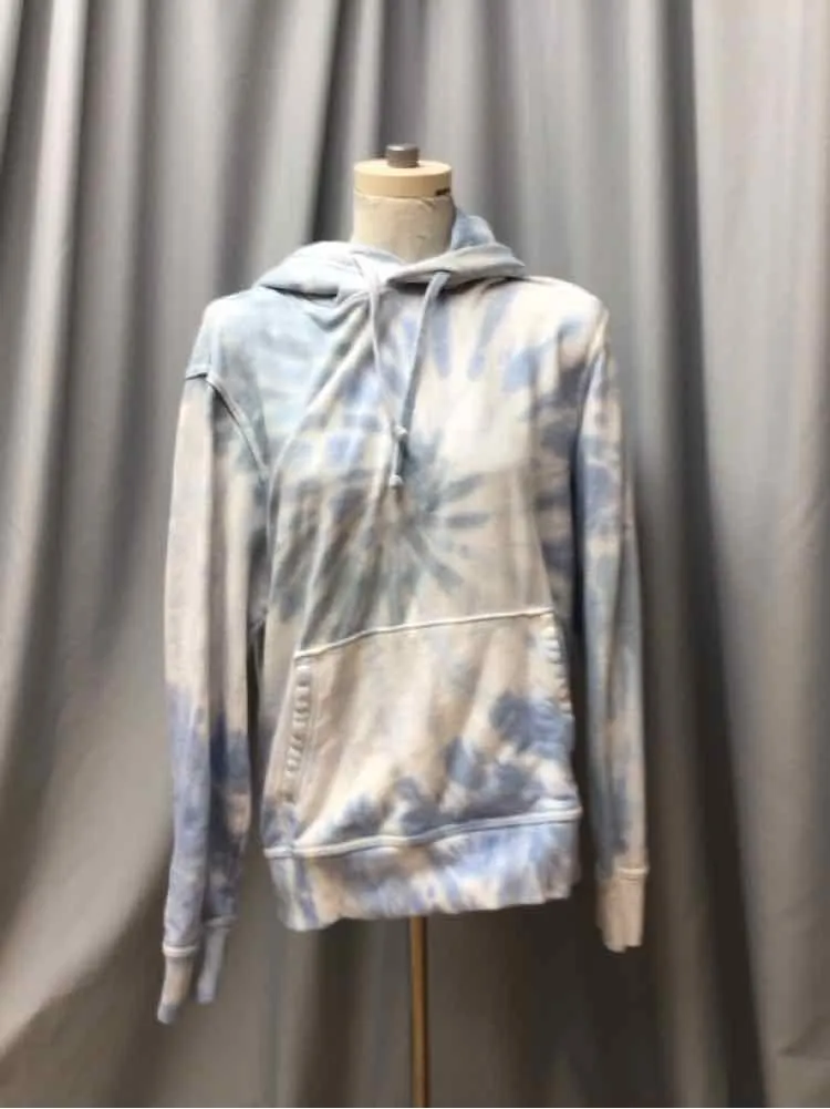 AMERICAN EAGLE SIZE MEDIUM Ladies TOP