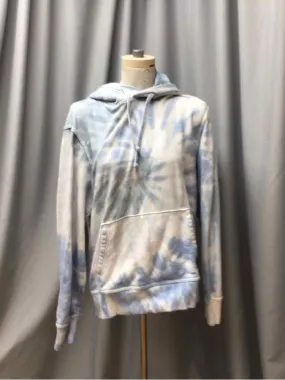 AMERICAN EAGLE SIZE MEDIUM Ladies TOP