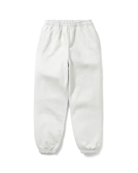 AS W NRG SOLO SWSH FLC PANT