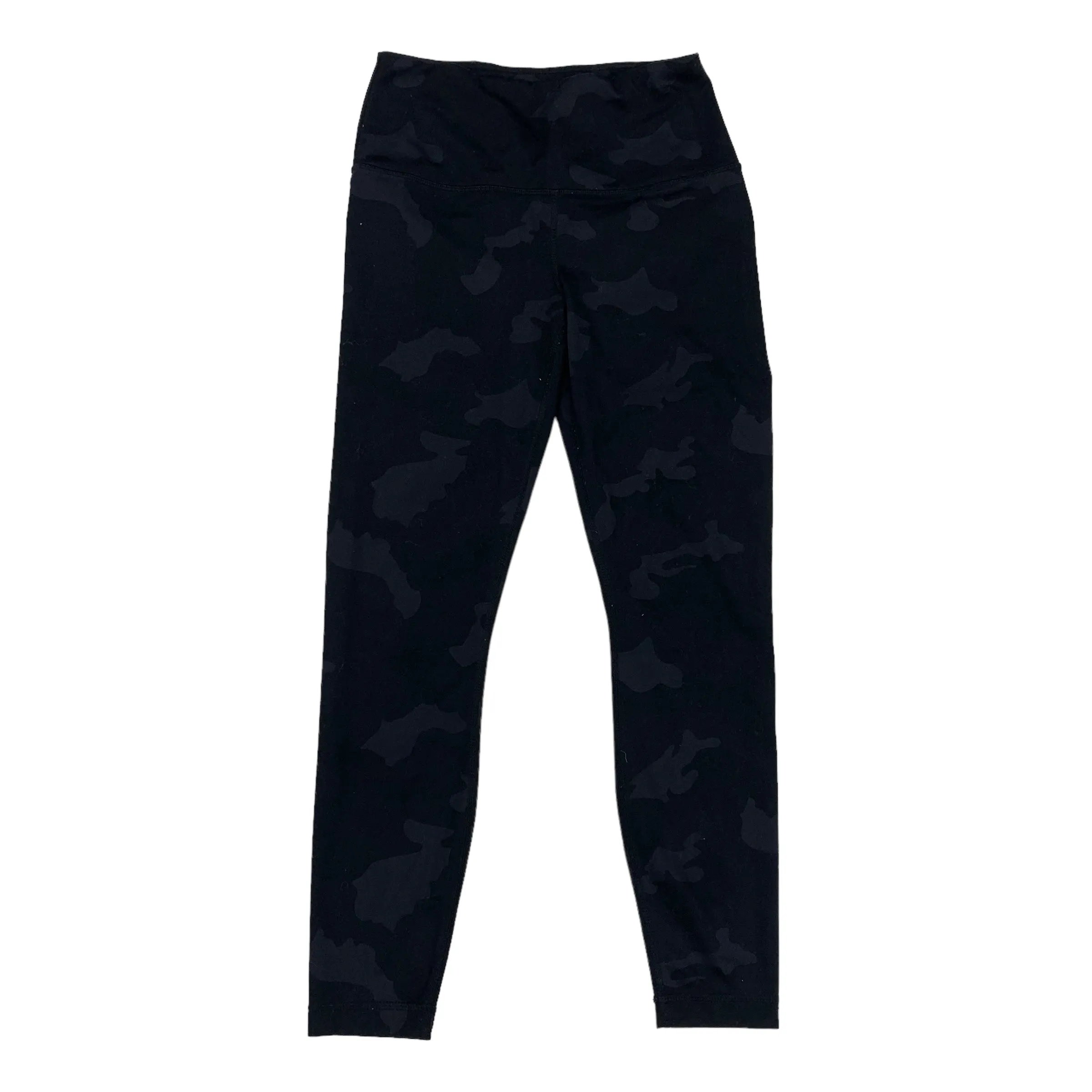 Athletic Leggings By 90 Degrees By Reflex  Size: S