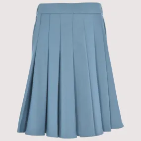 Belmont_Skirt