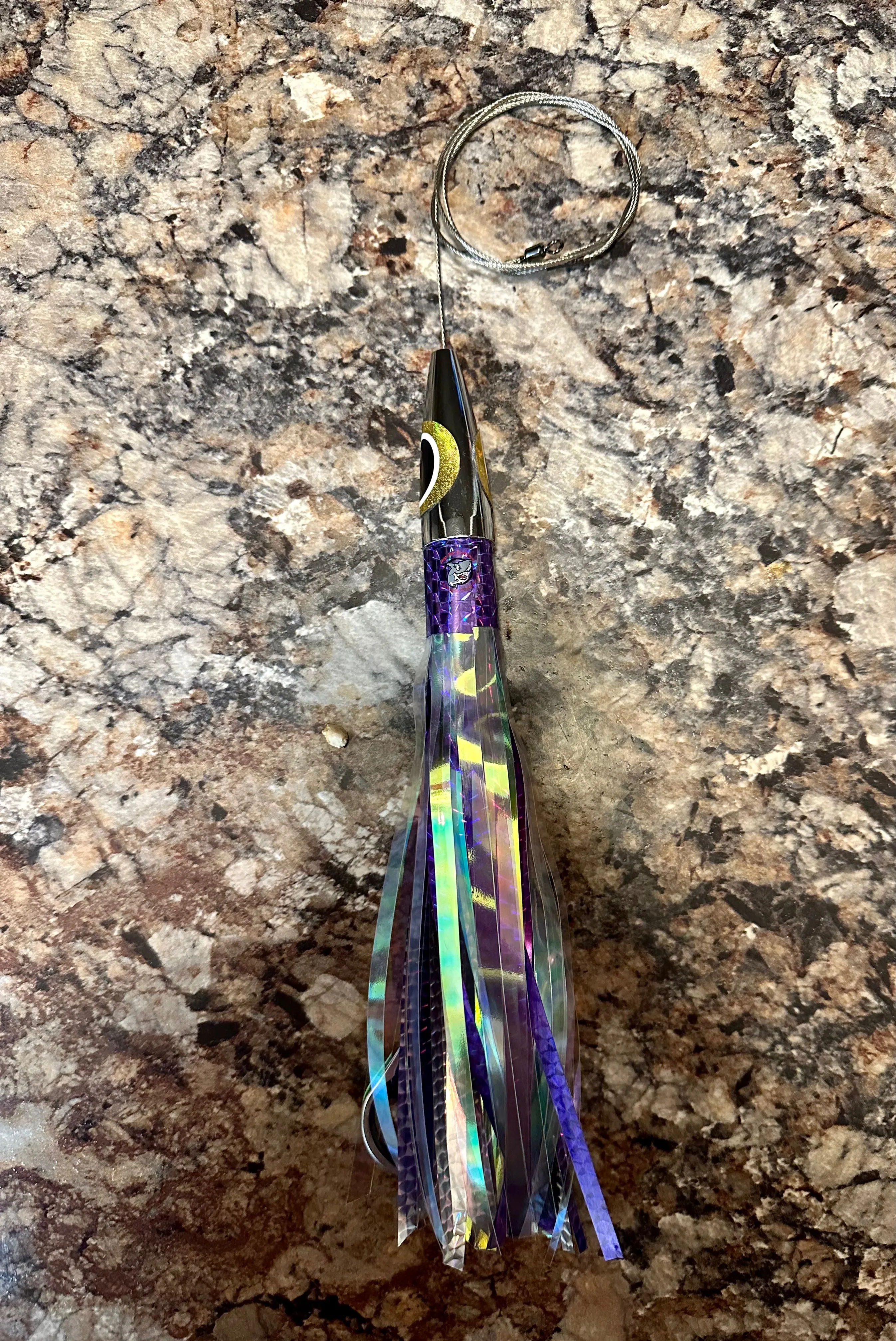 Big -Dart