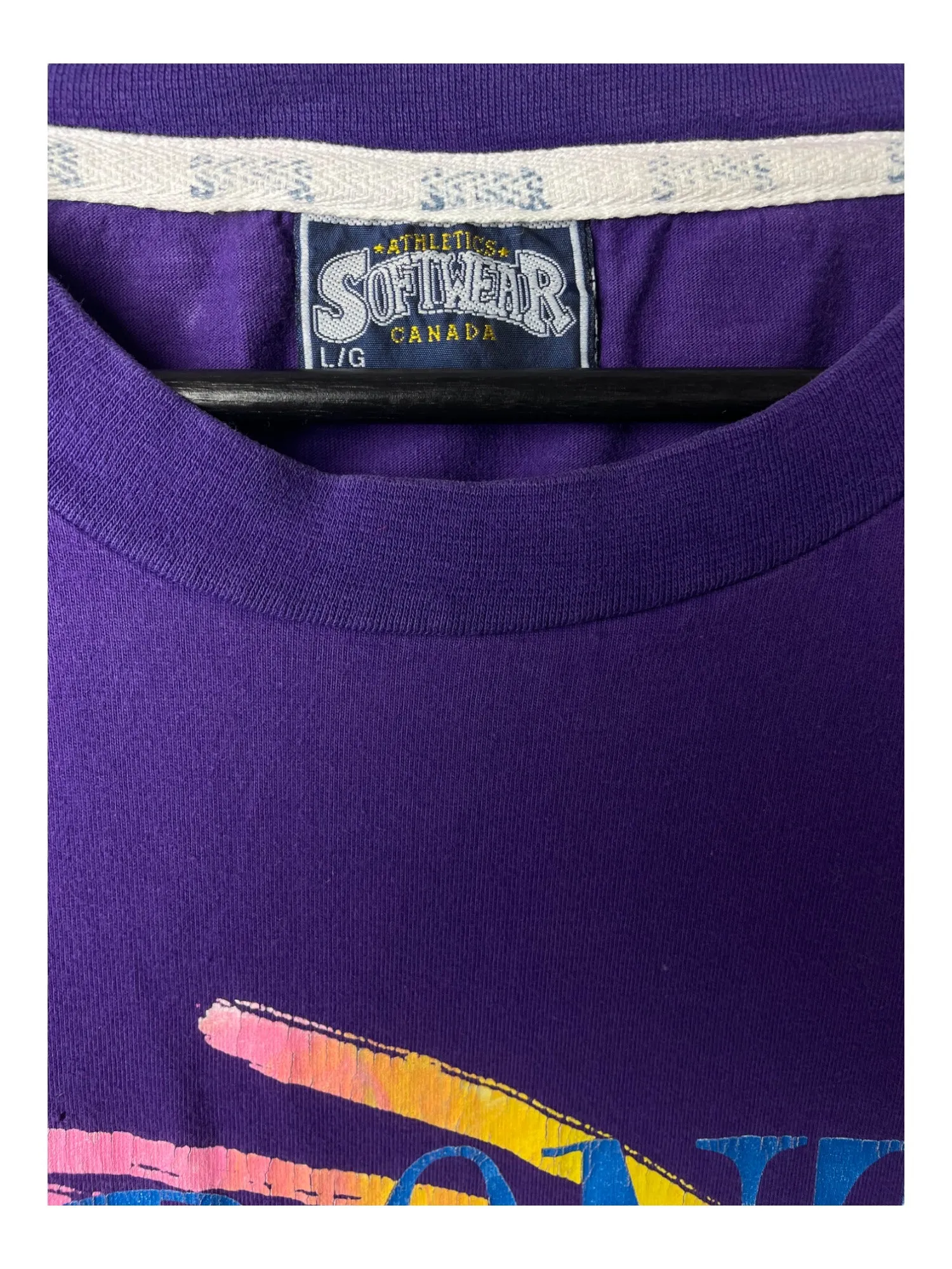Blue Jays T-Shirt