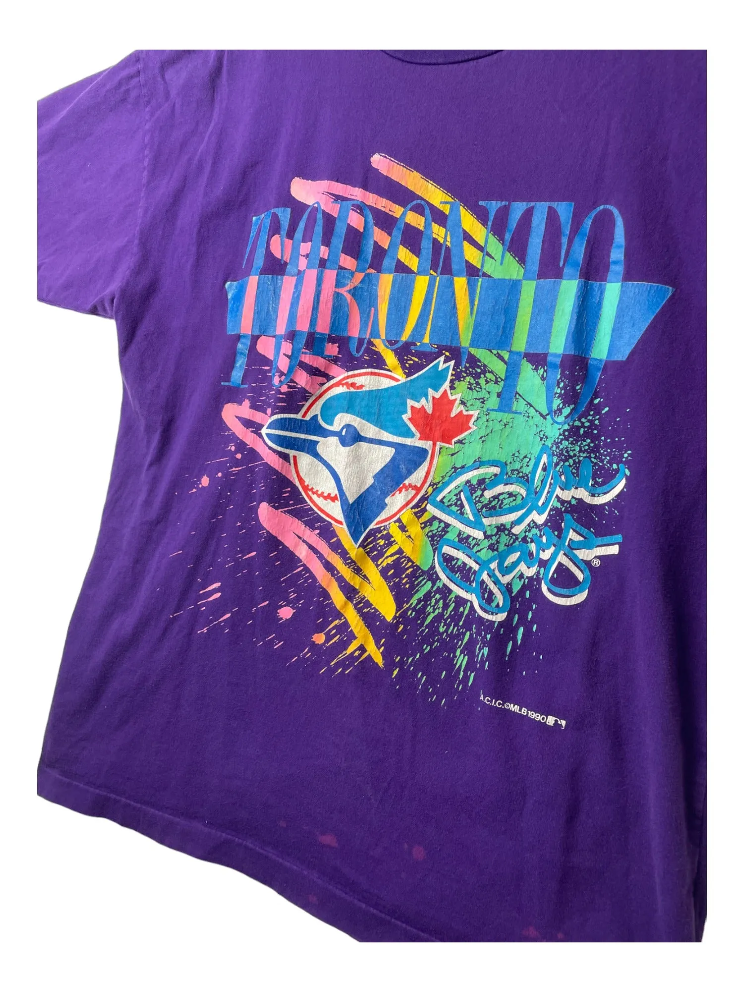 Blue Jays T-Shirt