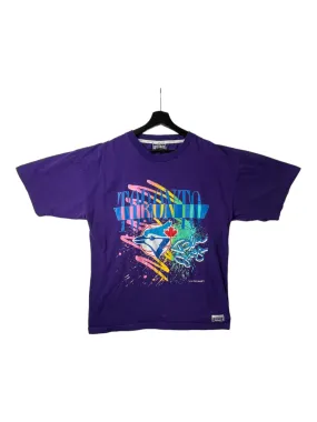 Blue Jays T-Shirt