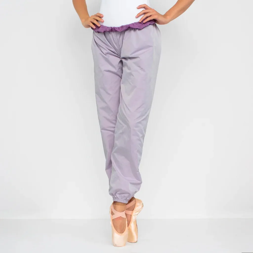BULLET POINTE BP13502 REVERSIBLE PANTS