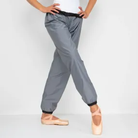 BULLET POINTE BP13502 REVERSIBLE PANTS