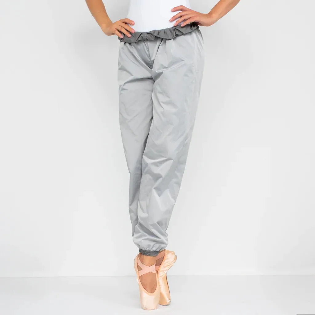 BULLET POINTE BP13502 REVERSIBLE PANTS