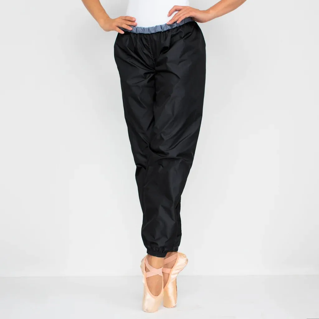 BULLET POINTE BP13502 REVERSIBLE PANTS