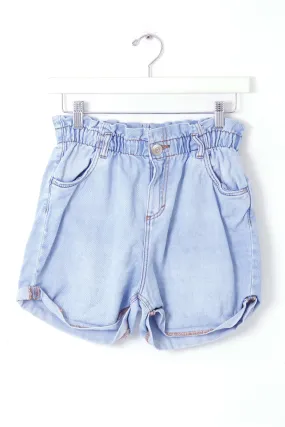 C&A Shorts - XS