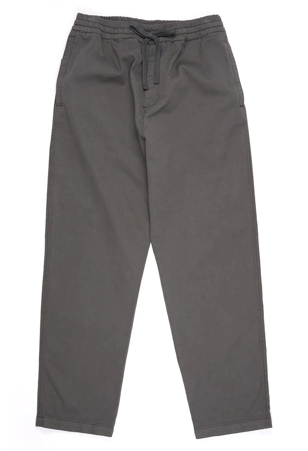 Carhartt WIP Men's Lawton Pants - Jura