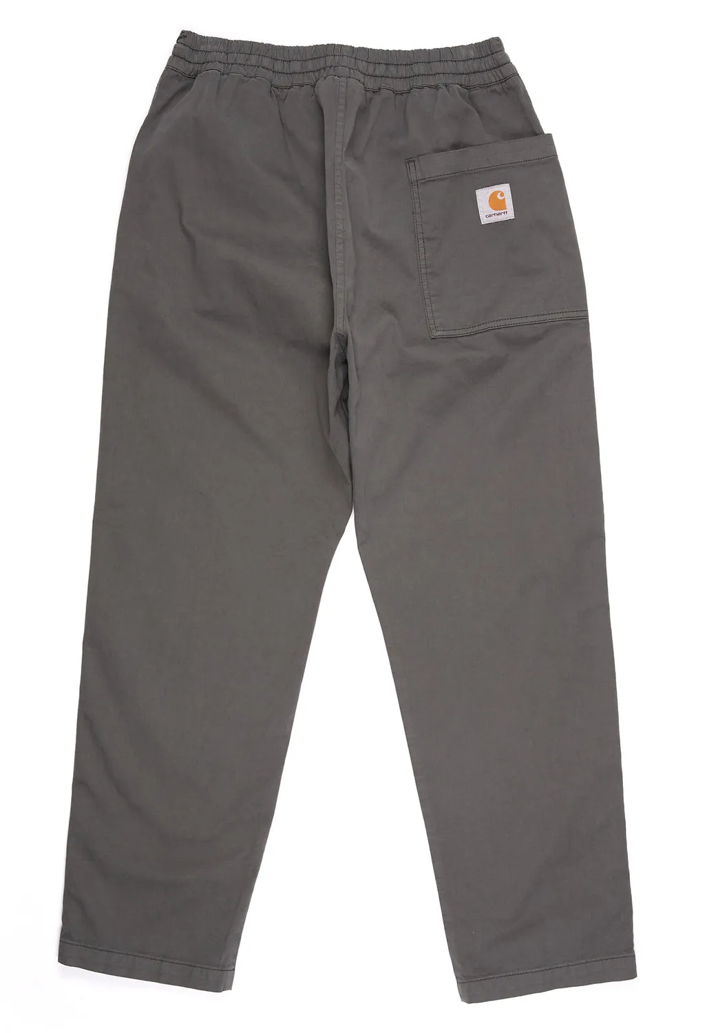 Carhartt WIP Men's Lawton Pants - Jura