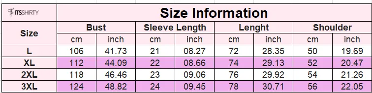 Casual NY Letter Plus Size T-Shirt