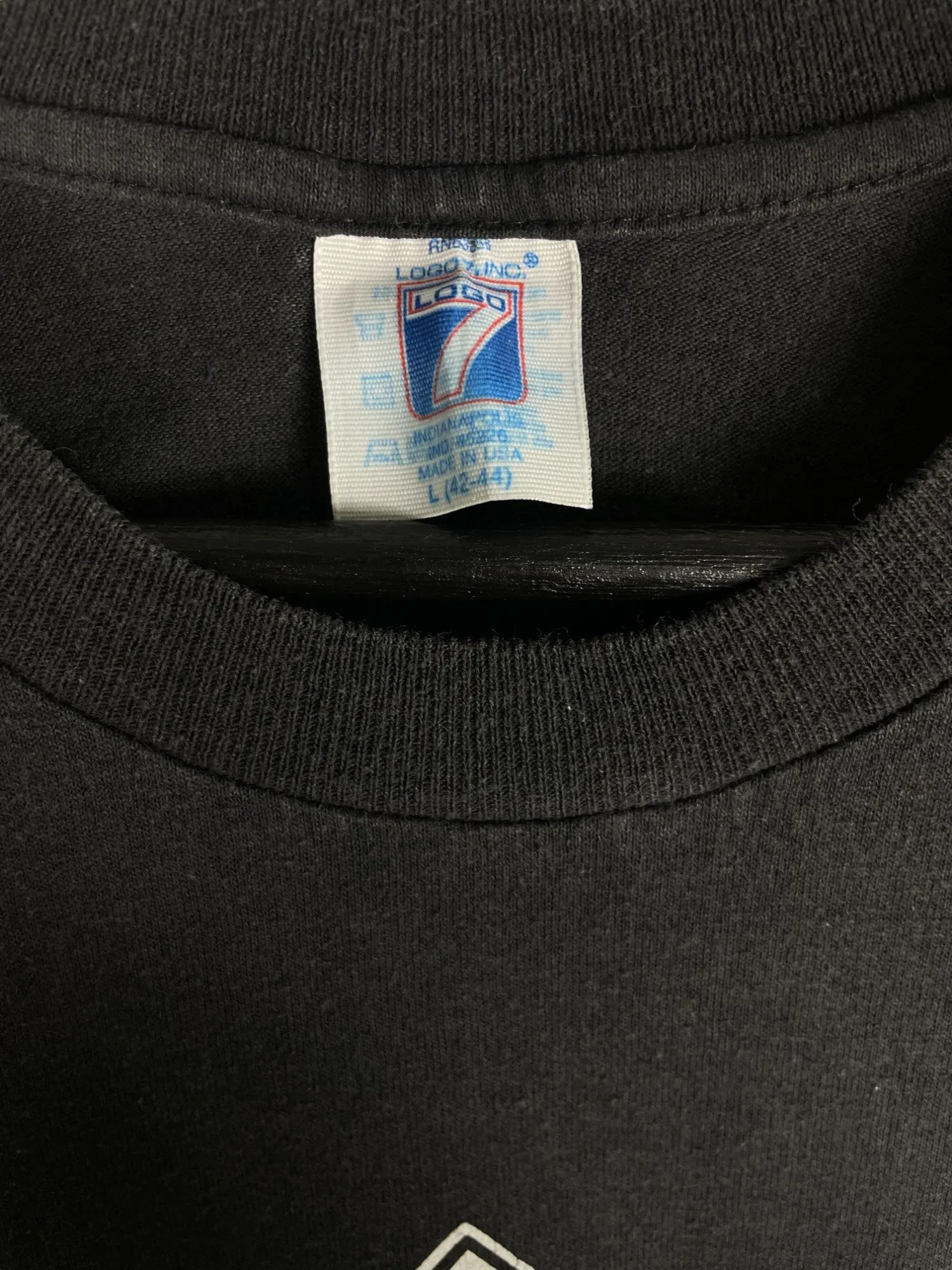 Cicinnati Reds 1990 T-Shirt