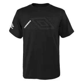 CONNECT THE DOTS BOYS T-SHIRT