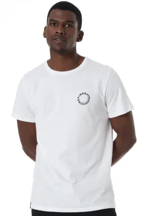 Core T-Shirt _ 151839 _ Off White