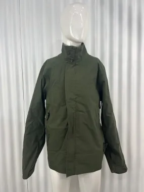 Dakine A-1 Verde Jacket