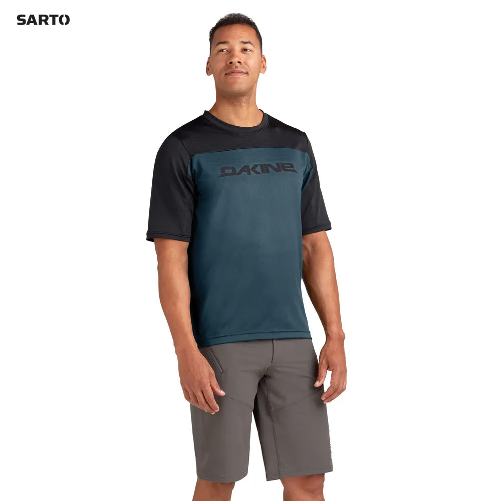 Dakine Jersey Syncline