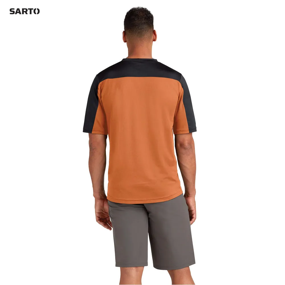 Dakine Jersey Syncline