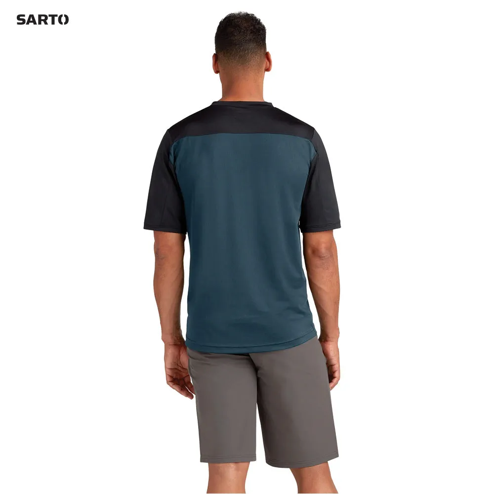 Dakine Jersey Syncline