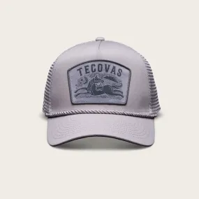 Dream of Horses 5-Panel High Pro Trucker