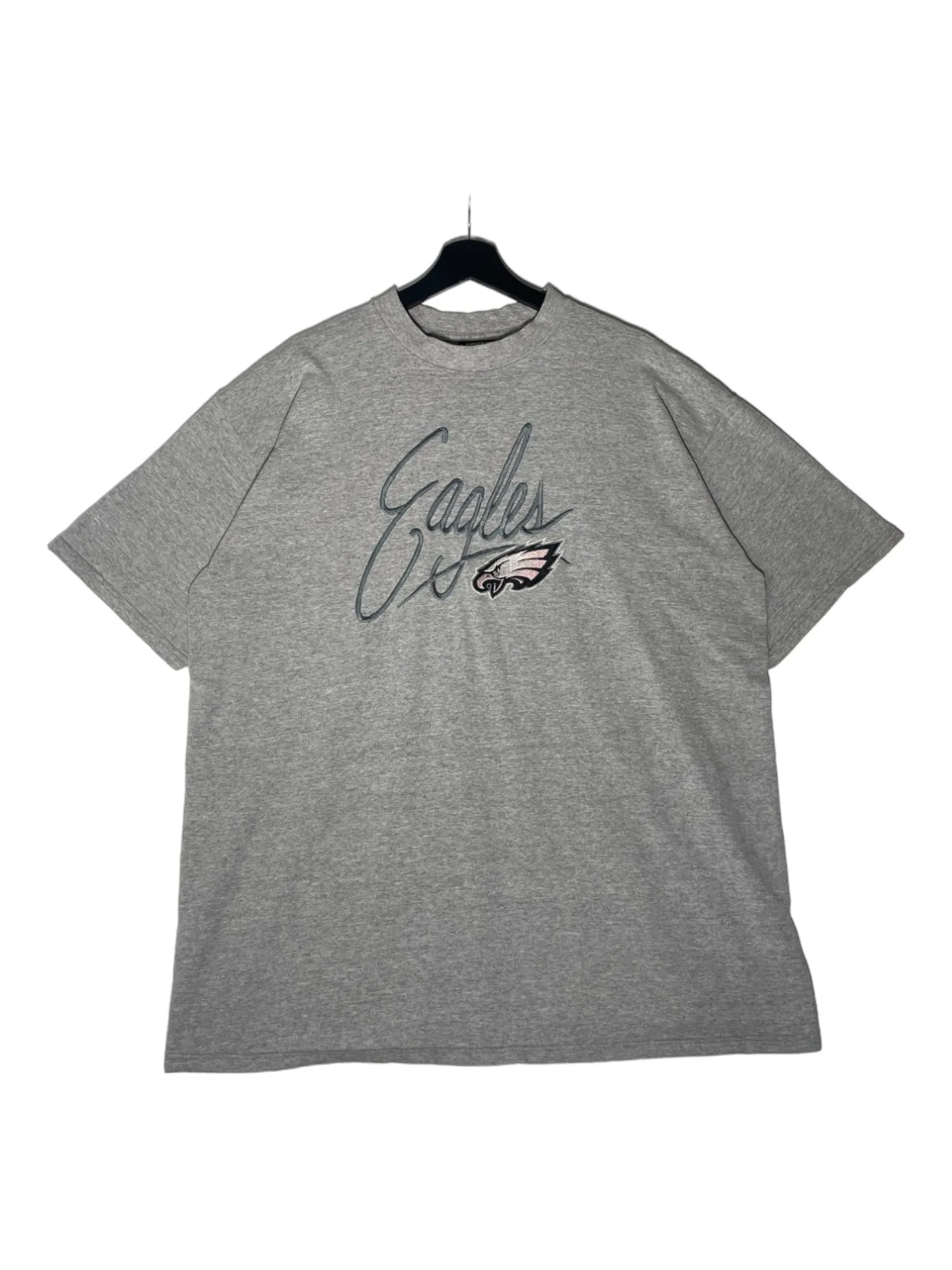 Eagles T-Shirt