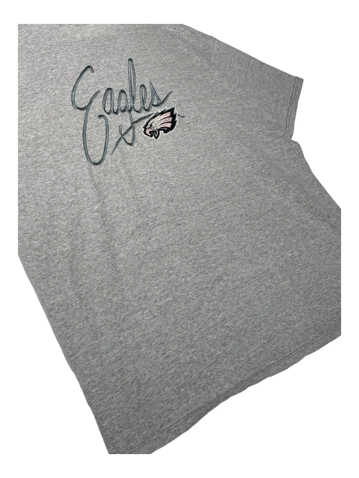Eagles T-Shirt