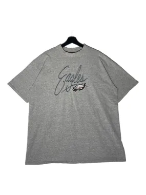 Eagles T-Shirt