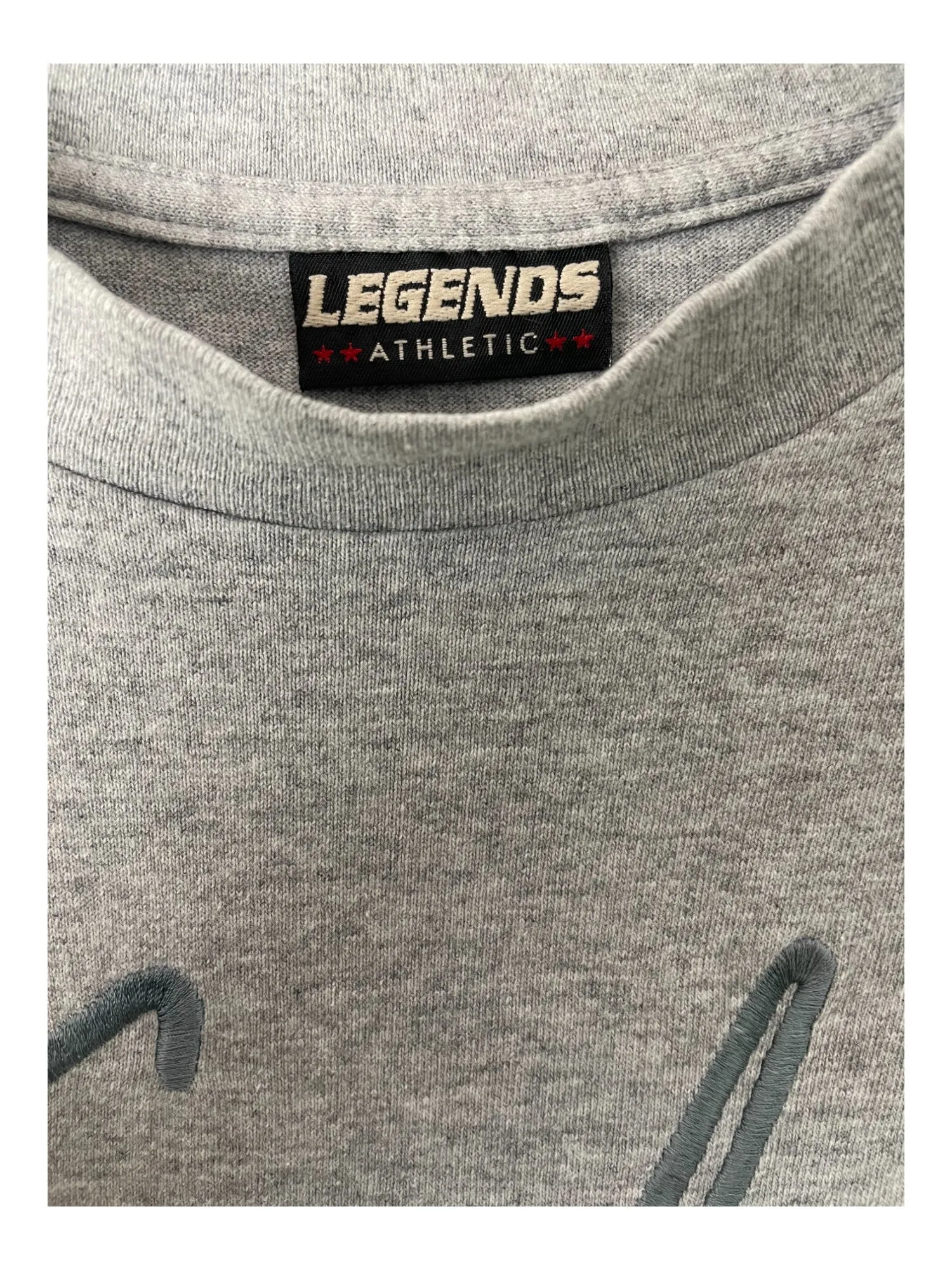 Eagles T-Shirt