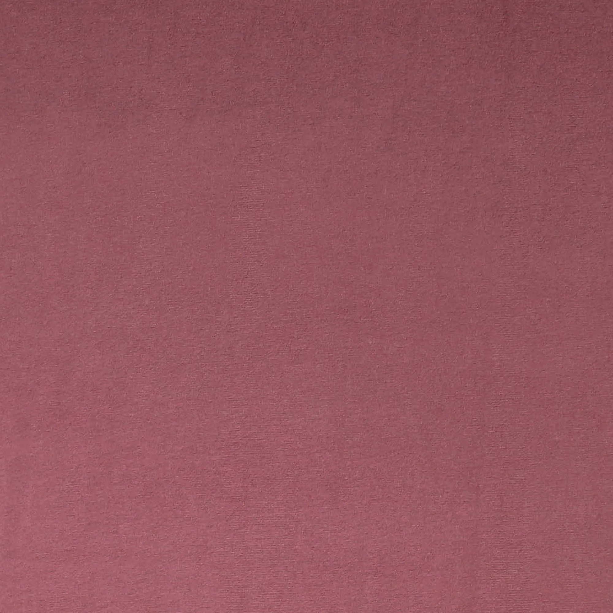 FabricLA DTY Double Brushed Polyester Spandex Knit Fabric | Mauve