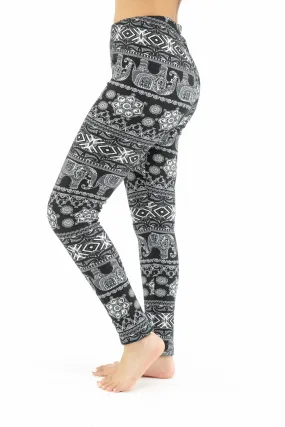 Fantasy - Cozy Lined