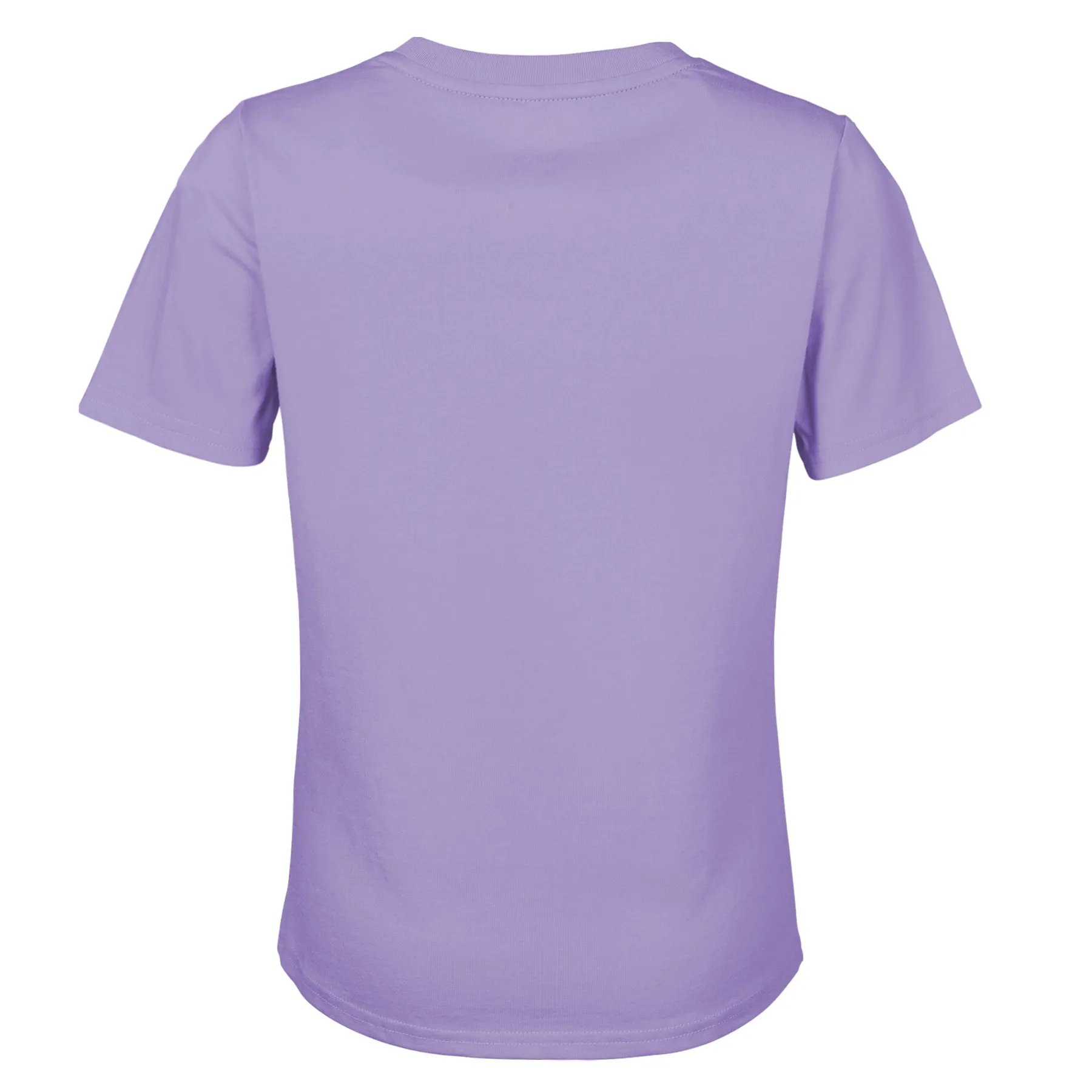 GIRLS LOVE THE GAME SS TEE