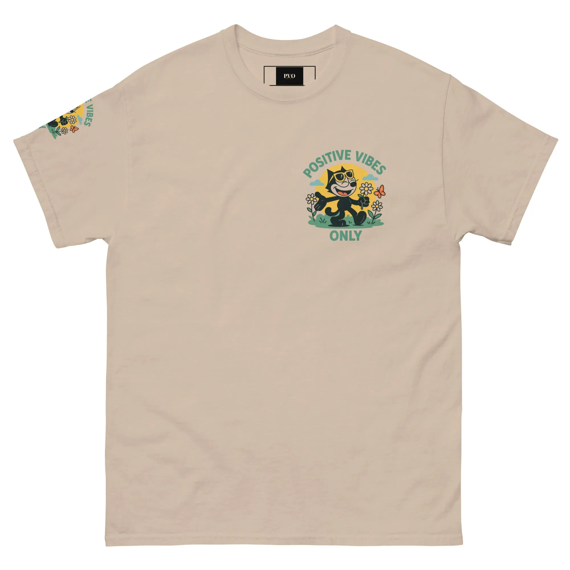 Graphic T-Shirt