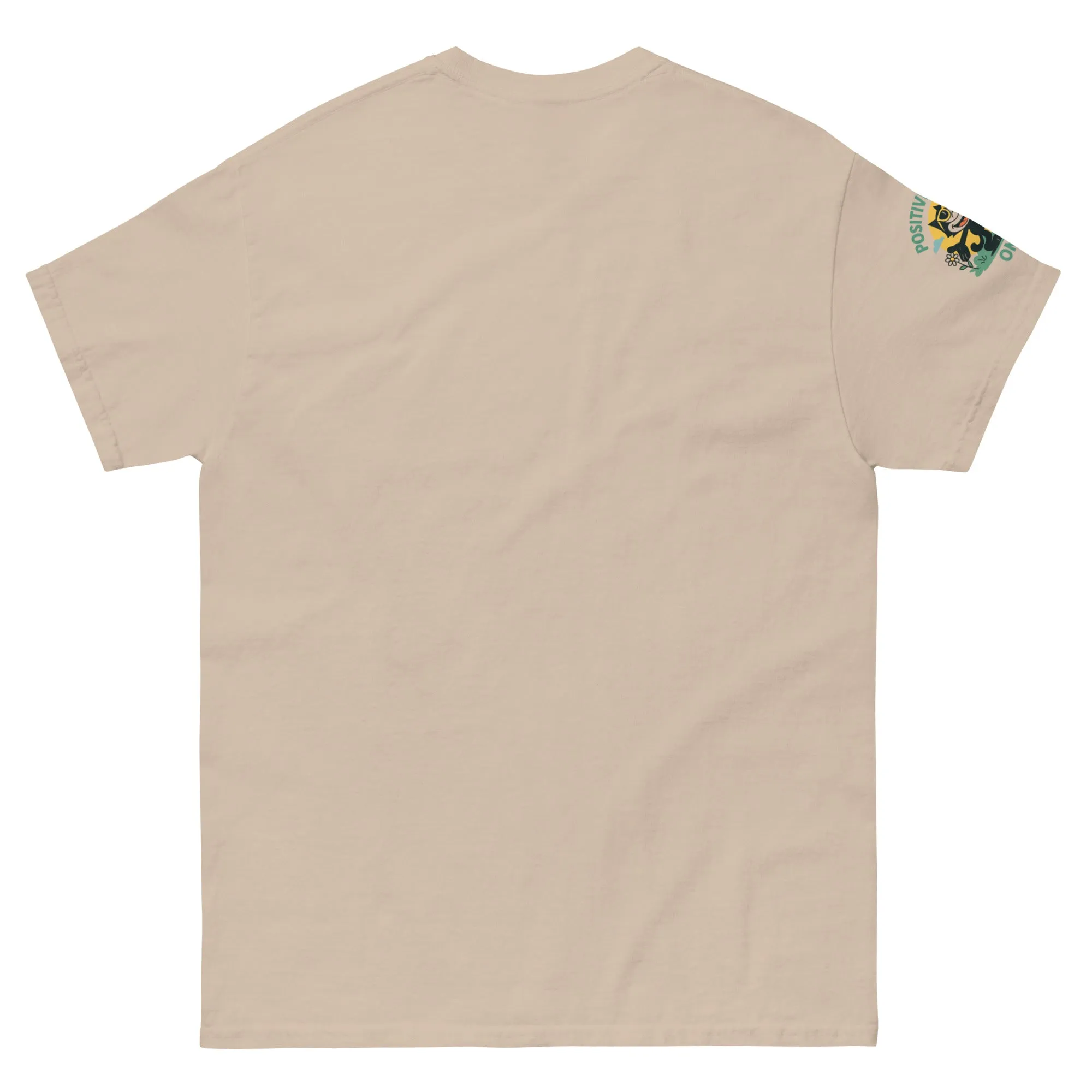 Graphic T-Shirt
