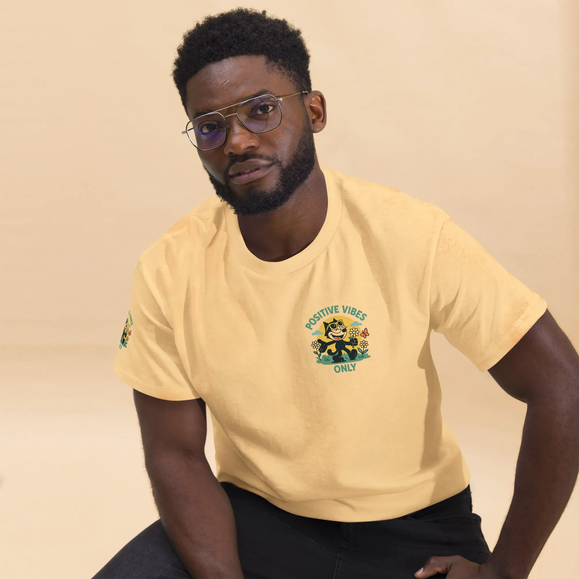 Graphic T-Shirt