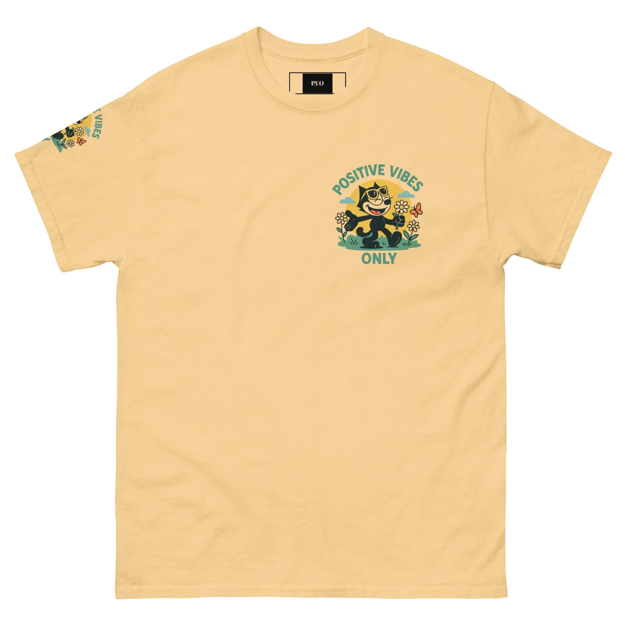 Graphic T-Shirt