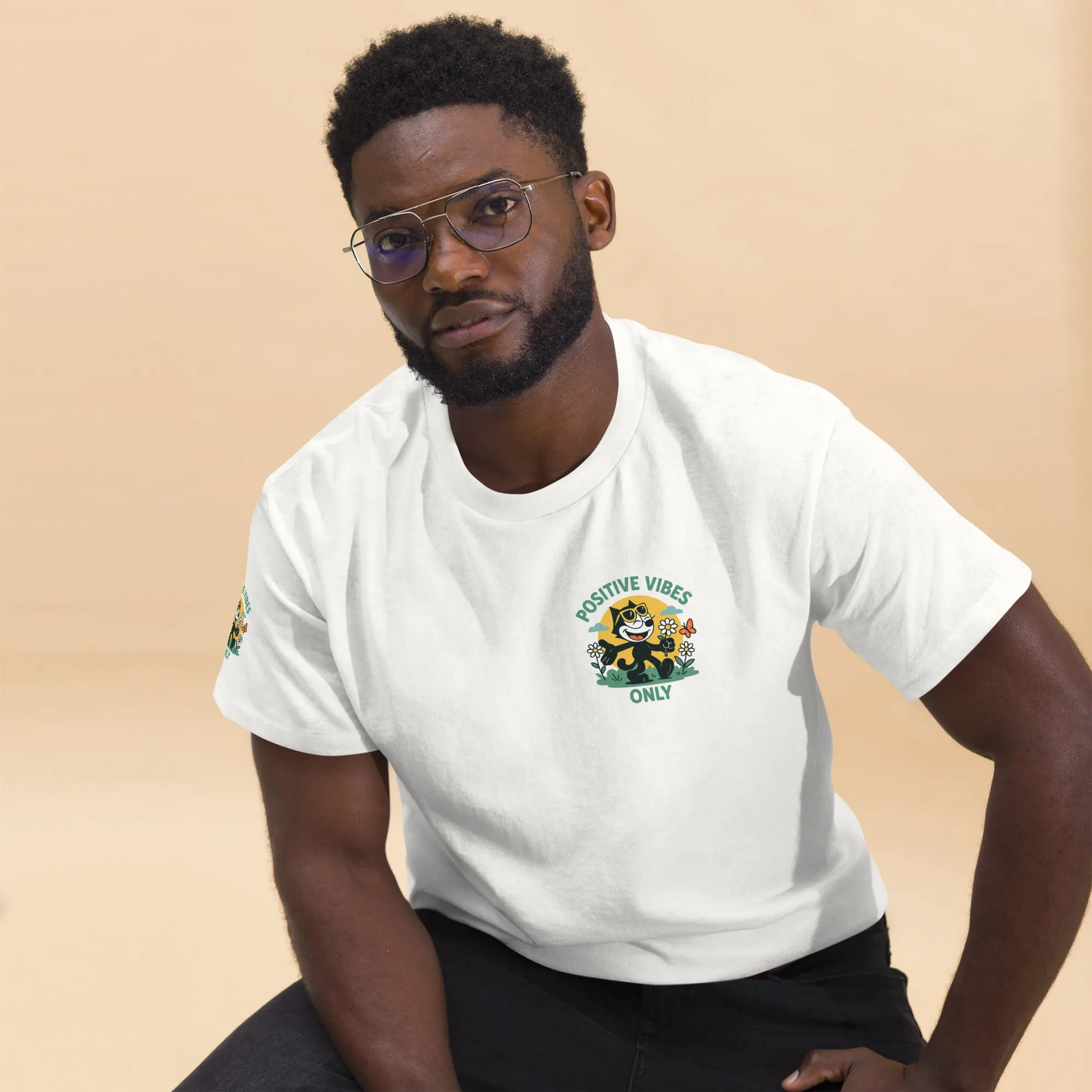 Graphic T-Shirt