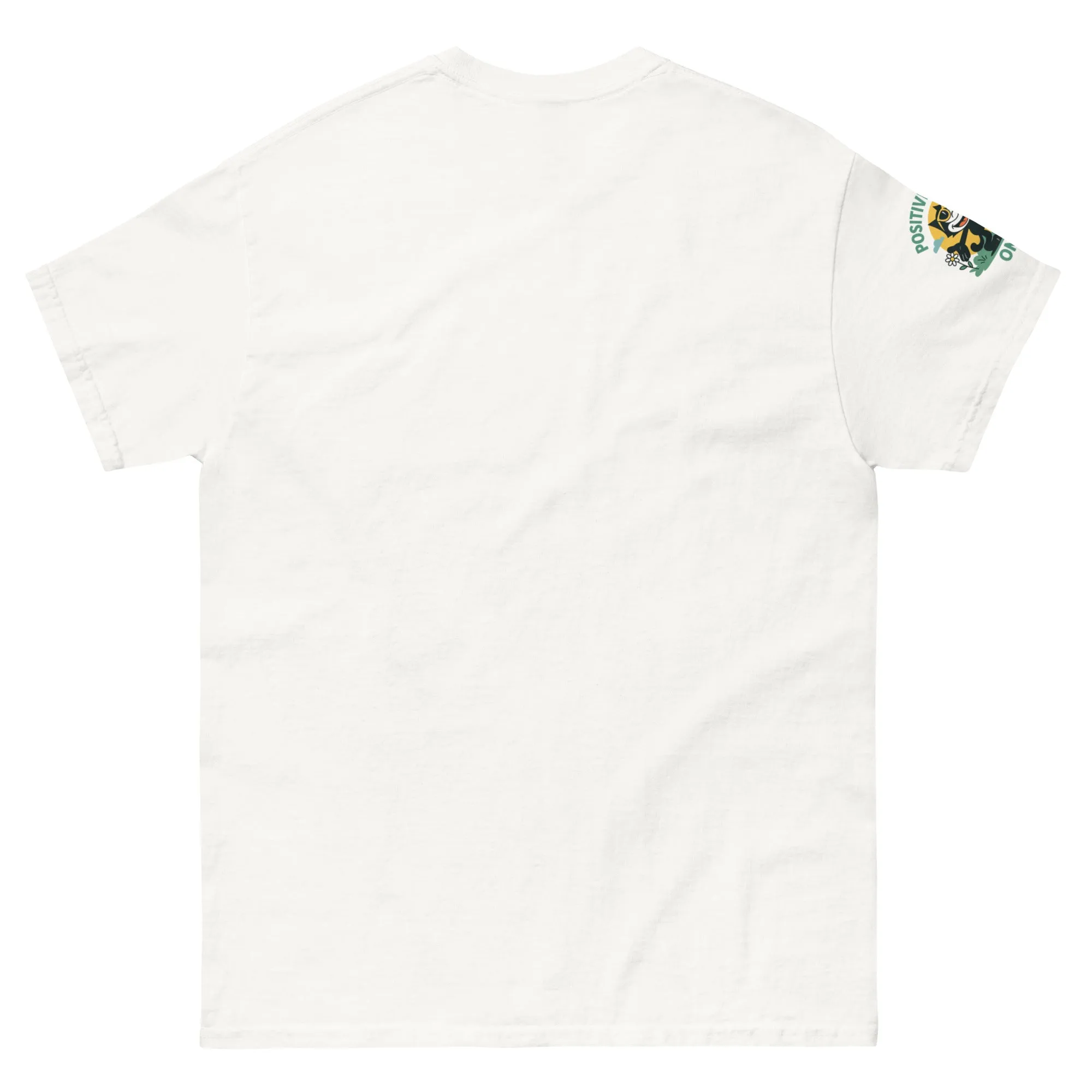Graphic T-Shirt
