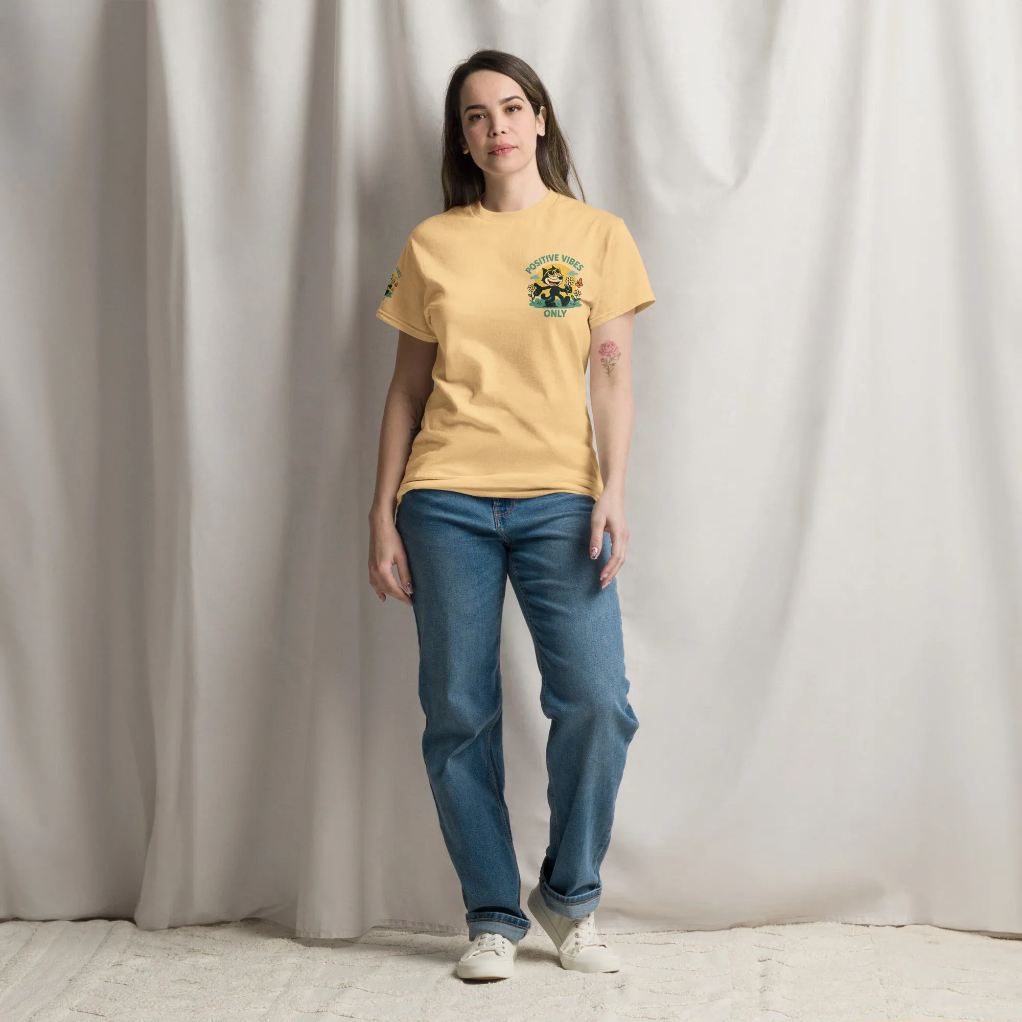 Graphic T-Shirt