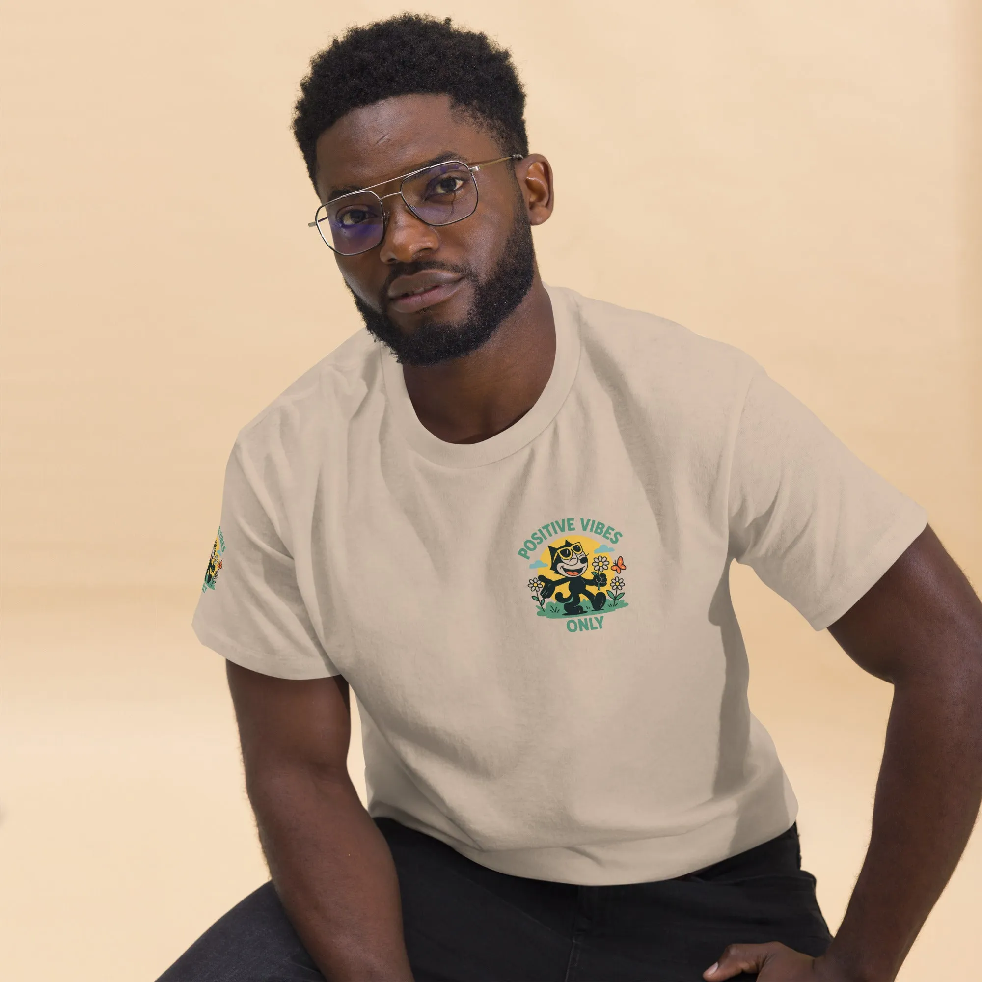 Graphic T-Shirt