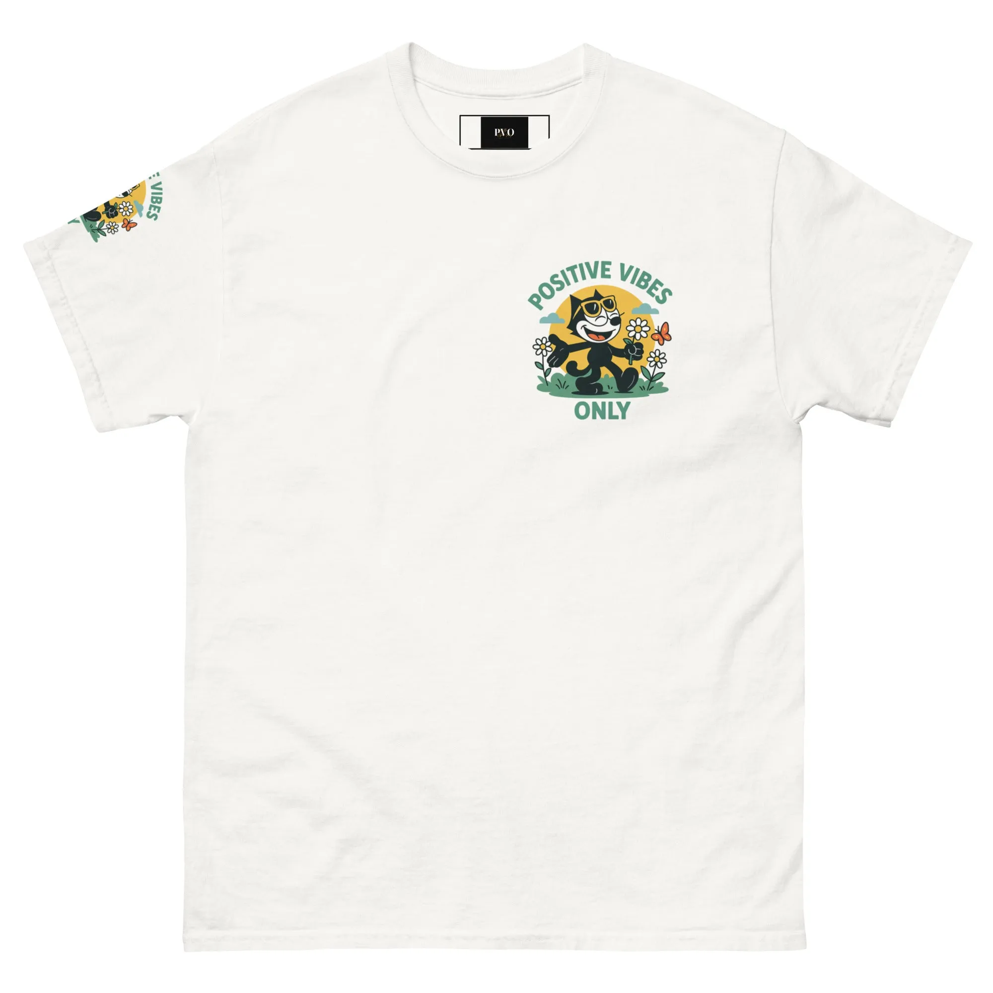 Graphic T-Shirt